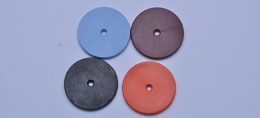 Lf Rfid Tags  Manufacturers