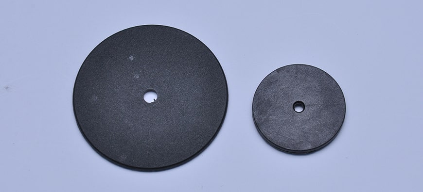Rfid Asset Tracking Tags manufacturers