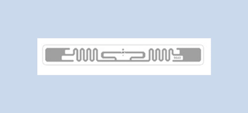  Rfid Tags Manufacturer In India 