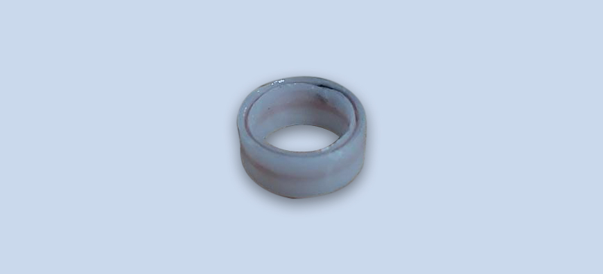 Ring Tag Manufacturers